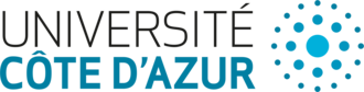 法国Université Côte d’Azur大学