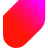 里昂第一大学