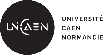 法国·Université de Caen Normandie