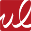 法国Université de Limoges大学