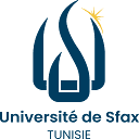 TunisiaUniversité de Sfax大学