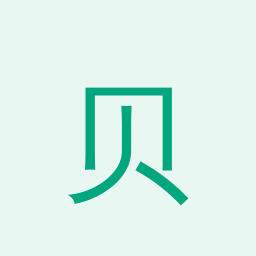 贝加莫大学