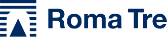 Università degli Studi Roma Tre