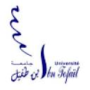 MoroccoUniversité Ibn Tofail大学