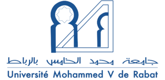 摩洛哥·Université Mohammed V de Rabat