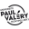 法国·Université Paul-Valéry Montpellier 3