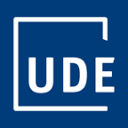 Universität Duisburg-Essen