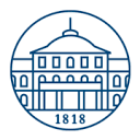 Universität Hohenheim