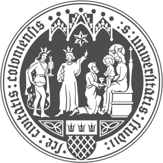 科隆大学