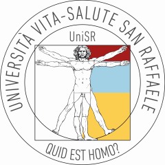 圣拉斐尔生命健康大学