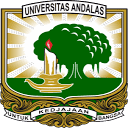 印度尼西亚Andalas大学