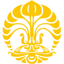 印度尼西亚大学