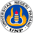 印度尼西亚Negeri Padang大学