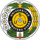 印度尼西亚Sumatera Utara大学