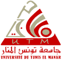 Université de Tunis El Manar