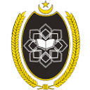 苏丹再纳阿比丁大学