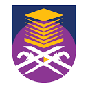 马来西亚玛拉工艺大学