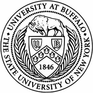 纽约州立大学布法罗分校