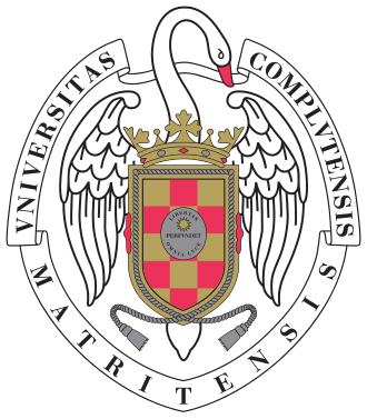 马德里大学
