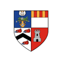 阿伯丁大学