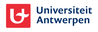 比利时·Antwerp大学
