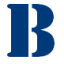 Iraq·Babylon大学