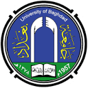 Iraq·Baghdad大学