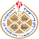 Bahrain·Bahrain大学