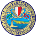 意大利·Bari大学