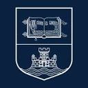 Serbia·Belgrade大学