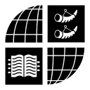 英国·Bradford大学