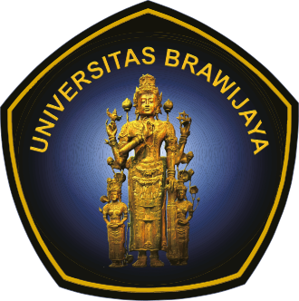 印度尼西亚·Brawijaya大学