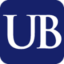 Romania·Bucharest大学