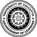印度·Calcutta大学