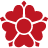英国·Central Lancashire大学