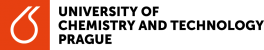 布拉格大学