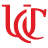 美国·Cincinnati大学