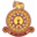 Sri Lanka·Colombo大学