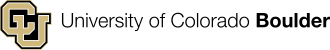 科罗拉多大学博尔德分校
