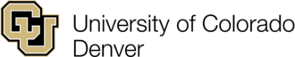 科罗拉多大学