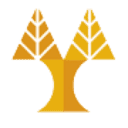 Cyprus·Cyprus大学