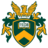 匈牙利·Debrecen大学