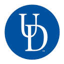 美国·Delaware大学