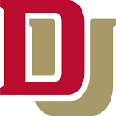 美国·Denver大学