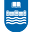 西班牙·Deusto大学