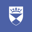邓迪大学