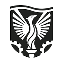 伦敦大学
