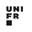 瑞士·Fribourg大学