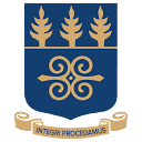 Ghana·Ghana大学