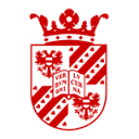 格罗宁根大学